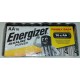 AA16 Energizer Alkaline Batteries