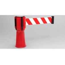 CONETOP