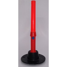 Road Marshalling Wand 