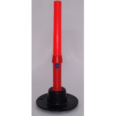 Road Marshalling Wand 