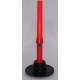 Road Marshalling Wand 