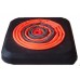 Illuminated Collapsible Cone - Heavy Duty Carton 5 units