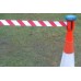 CONETOP