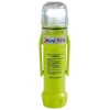 AV610 Aviation Eflare