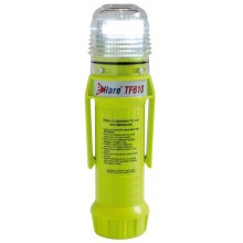 AV610 Aviation Eflare