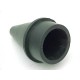 Cone Adapter