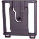 KlickFast Belt Dock