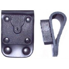 Klick Fast Belt Loop