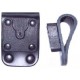 Klick Fast Belt Loop