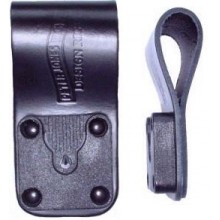 Klick Fast Drop Belt Loop