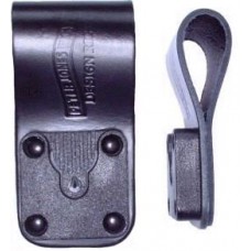 Klick Fast Drop Belt Loop