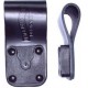Klick Fast Drop Belt Loop