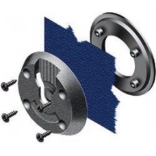 KlickFast Screw-to-Fit Dock