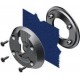 KlickFast Screw-to-Fit Dock
