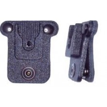 KlickFast Dock Uniform Tag