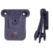 KlickFast Dock Wide Uniform Tag