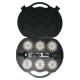Infra-red Knight Pod LED Lights