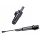 Expandable Baton Holder