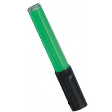GreenTraffic Baton
