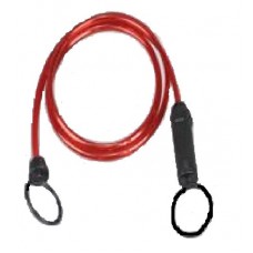 LED Cone Rope 2M