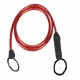 LED Cone Rope 2M