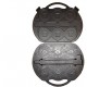 KB55 - Case