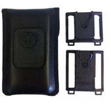KlickFast iPhone 4 & 4S Case