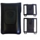 KlickFast iPhone 4 & 4S Case