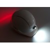 Construction Roadworkers Safety Light