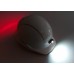Construction Personal Safety LED with Yellow, Red, White, Green options