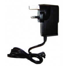KB55 - UK Mains Adapter KB55 - UK Mains Adapter