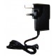 KB55 - UK Mains Adapter